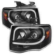 Ford Expedition 2010 Lighting & Lighting Accessories